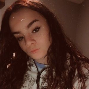 Meet your Posher, Summer